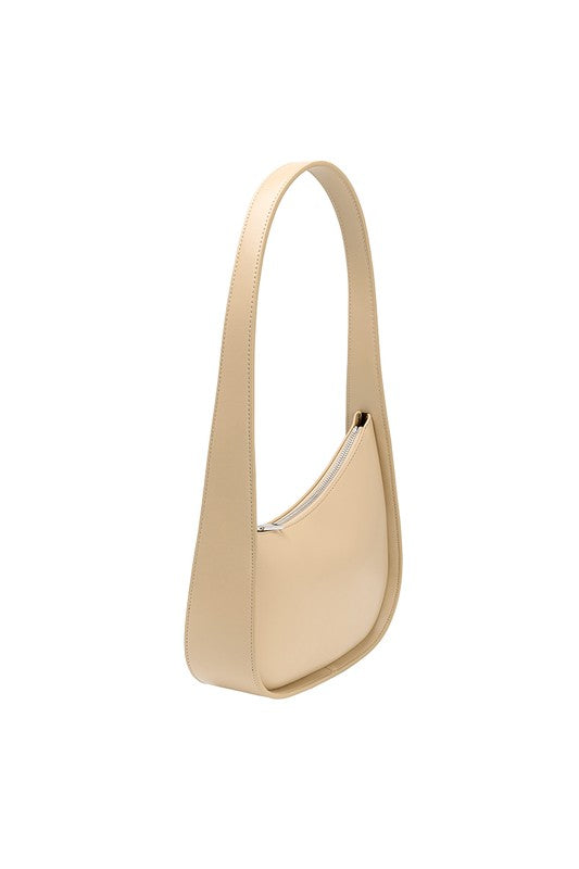 Willow Shoulder Bag