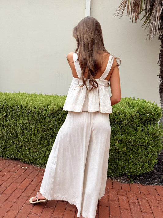 Carrie Top