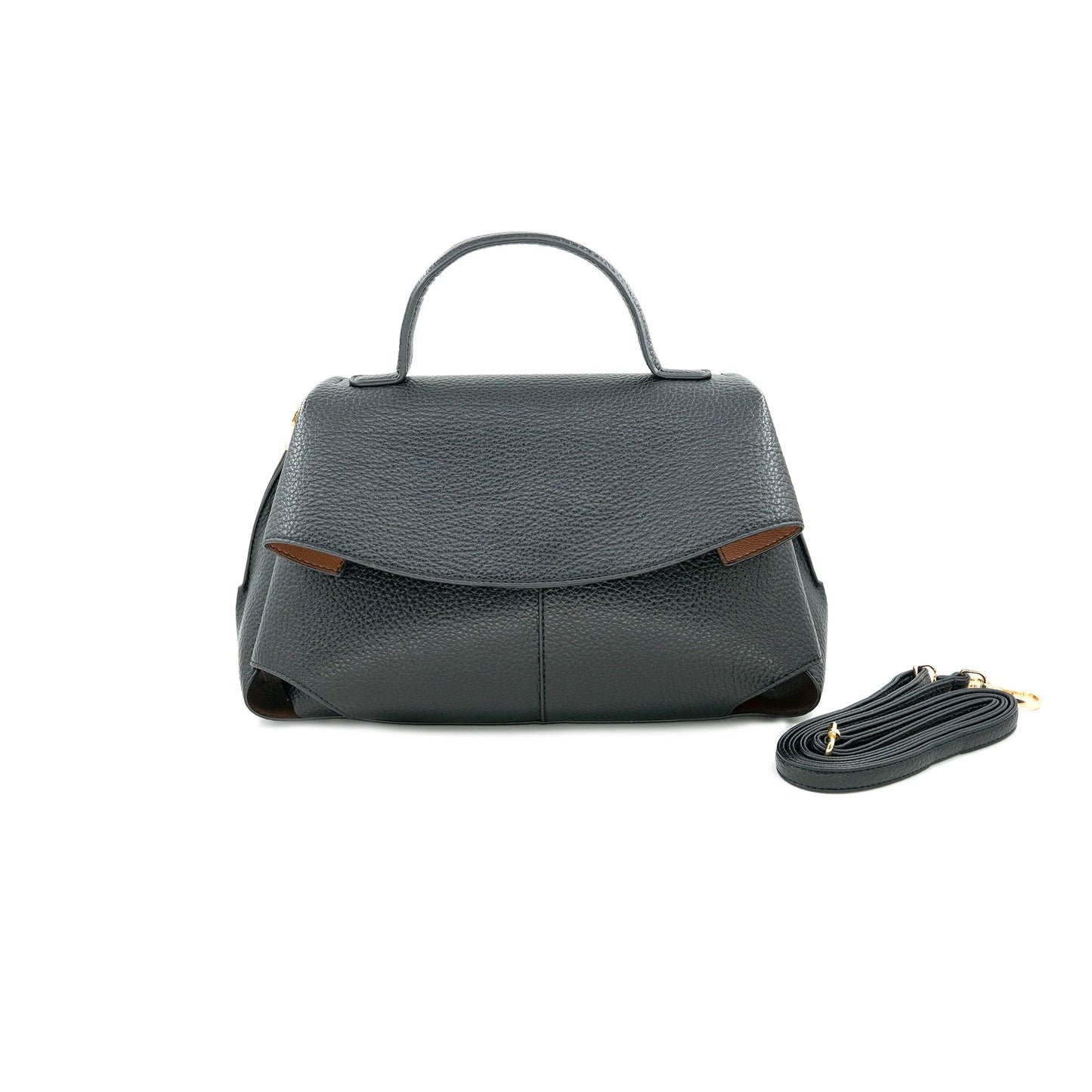 Margot Bag