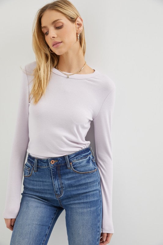 Good Choices Top