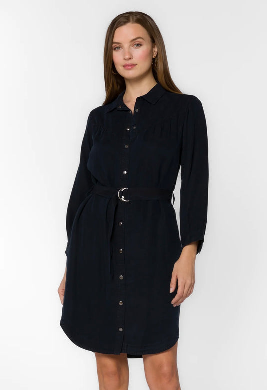 Midnights Dress