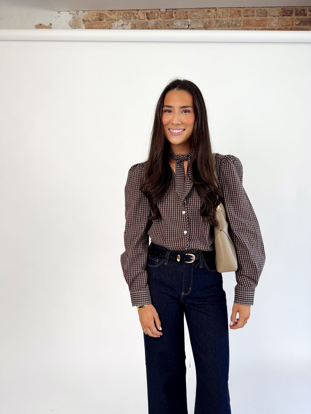 The Gia Top