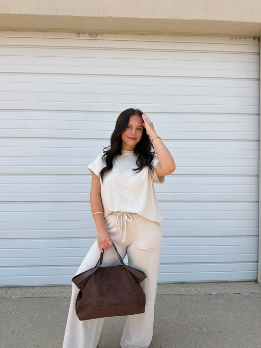 The  Brynlee Set