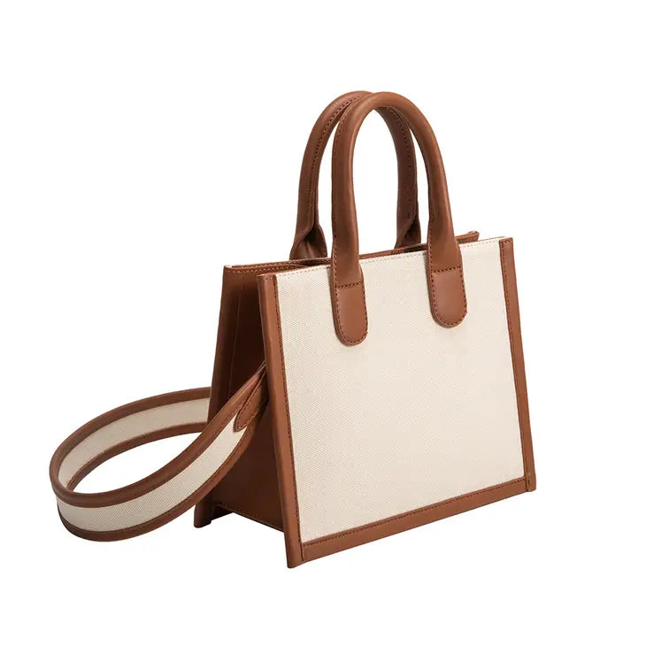 Lucille Crossbody