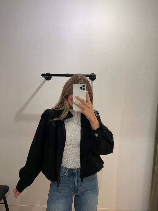 Aimee Jacket