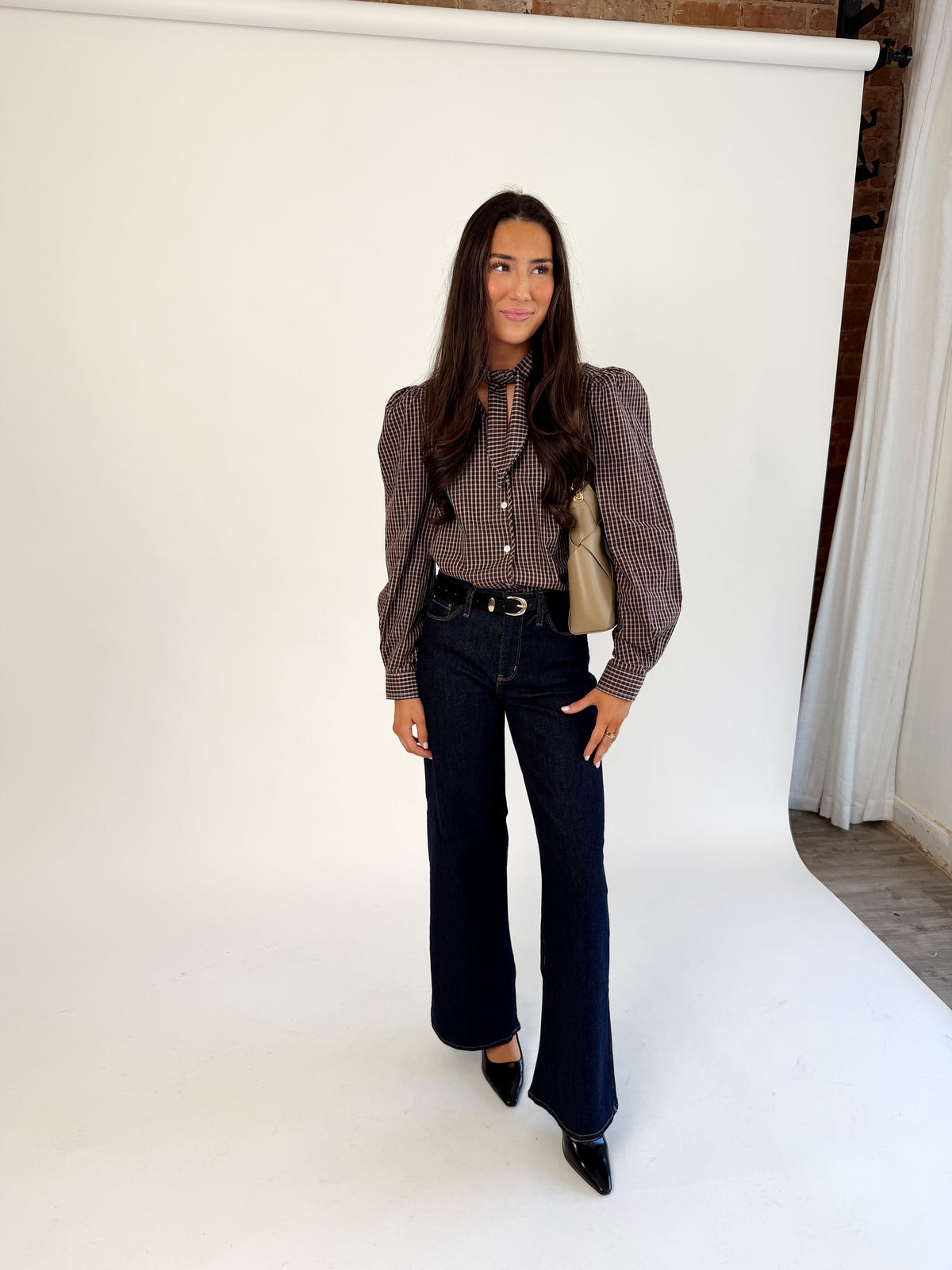 The Gia Top