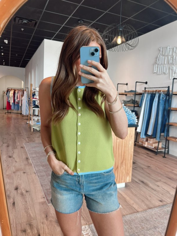 Stanford Top