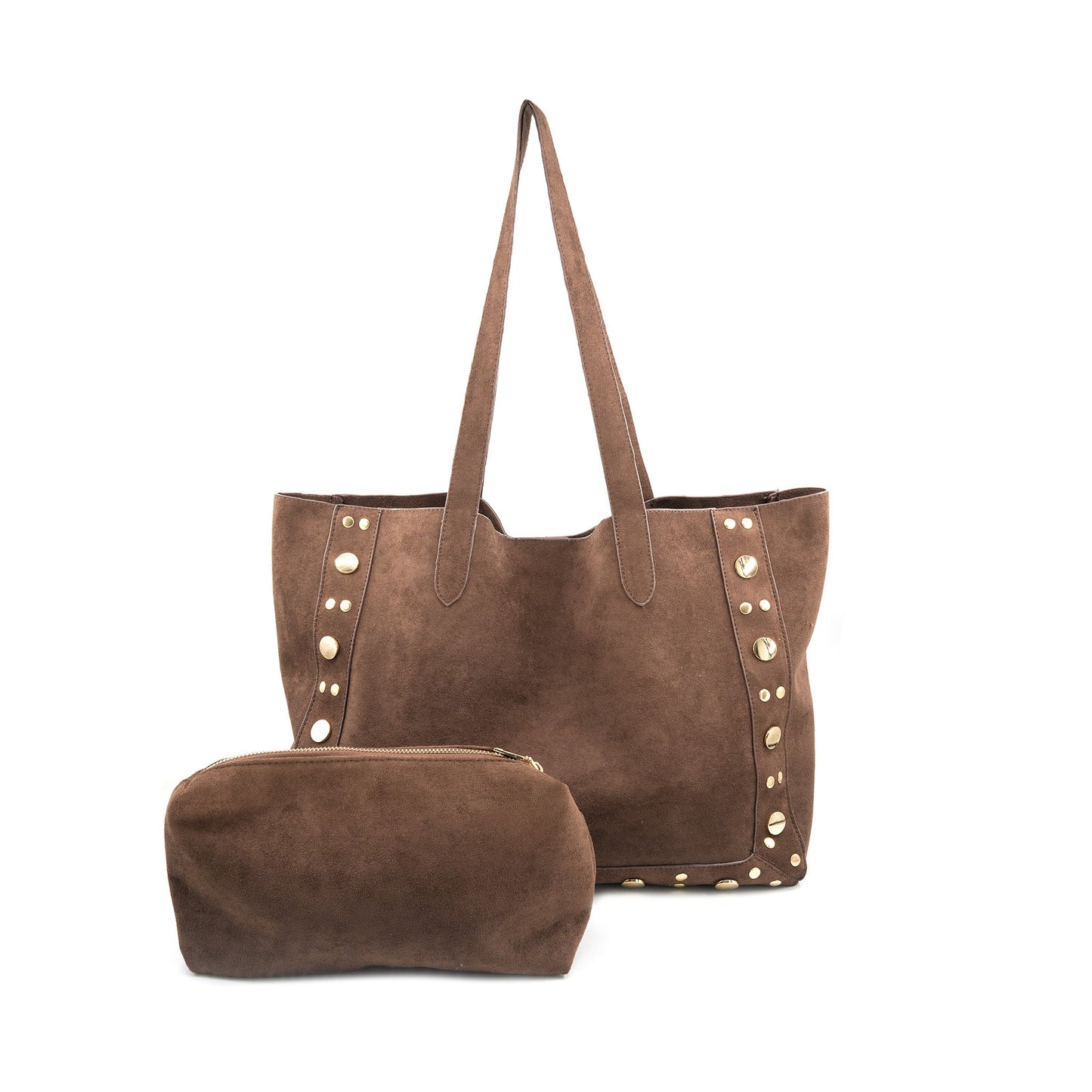 The Sienna Tote