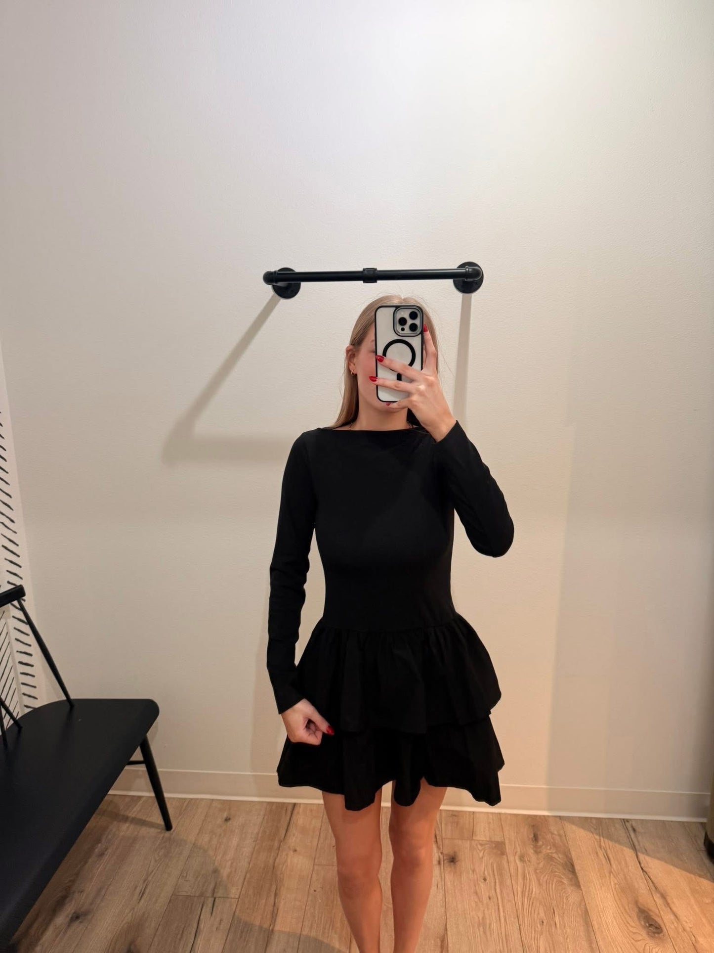 Clara Mini