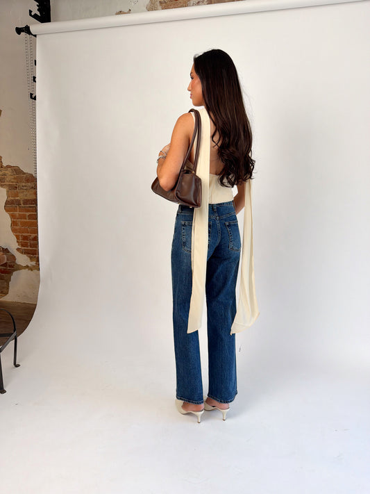 Tinsley Top