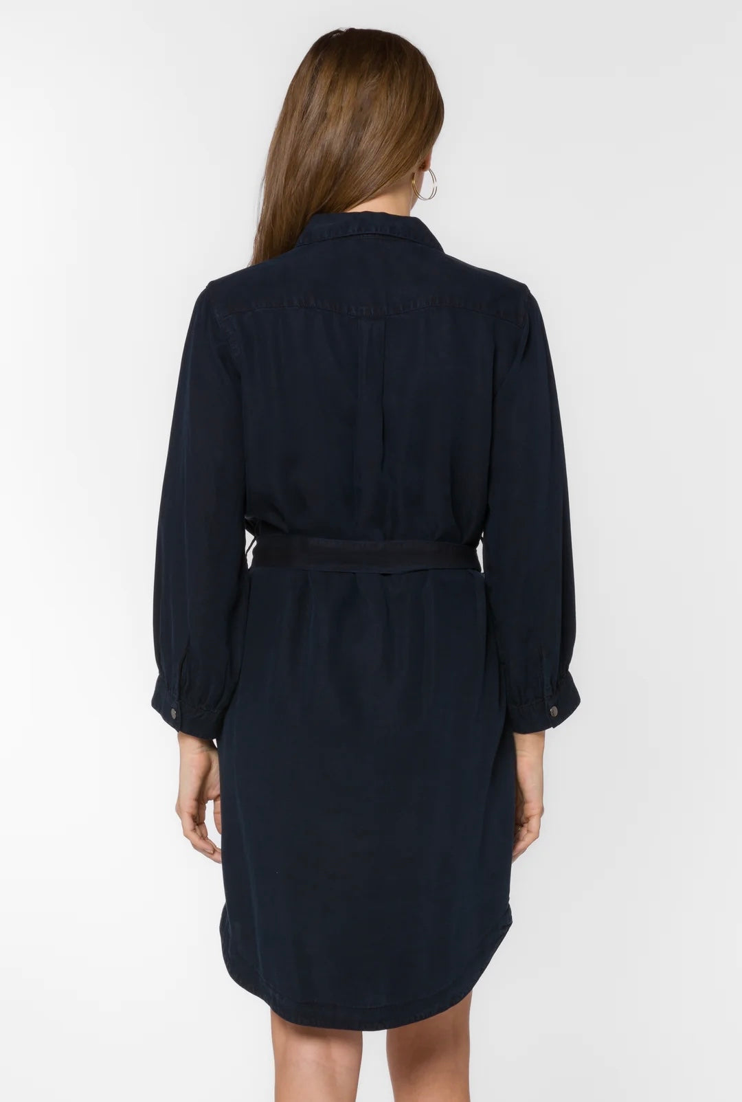 Midnights Dress