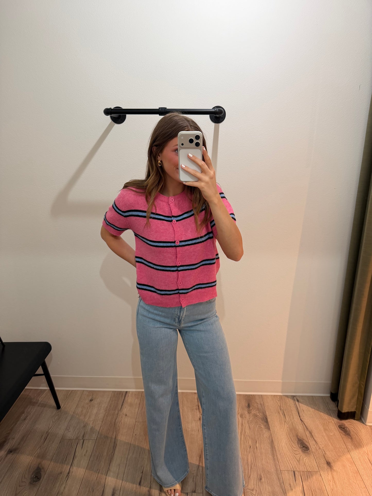 Brandee Denim