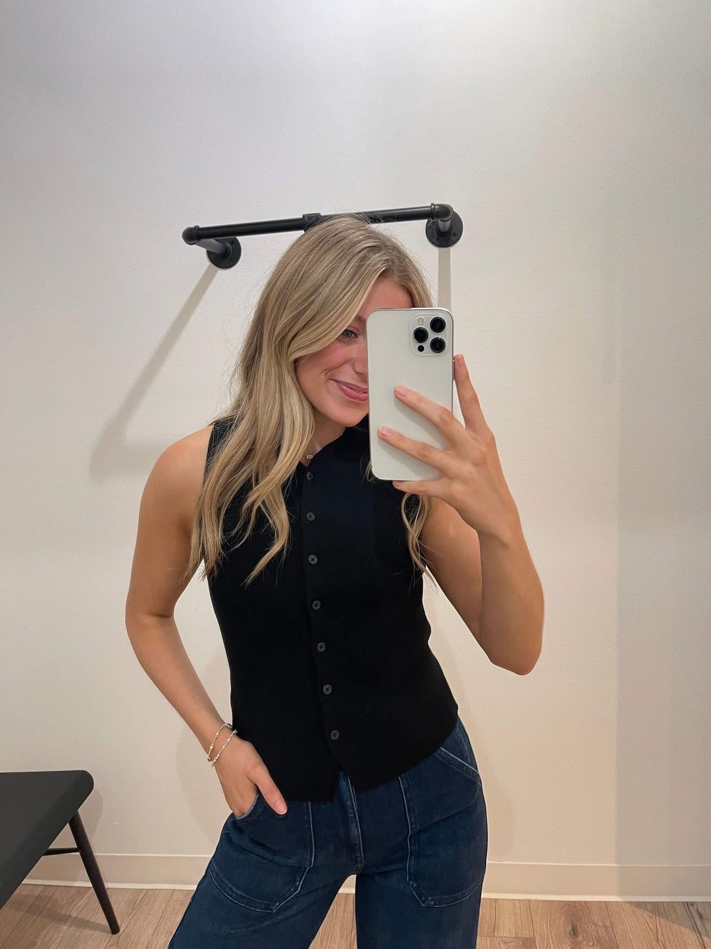 Madalyn Top