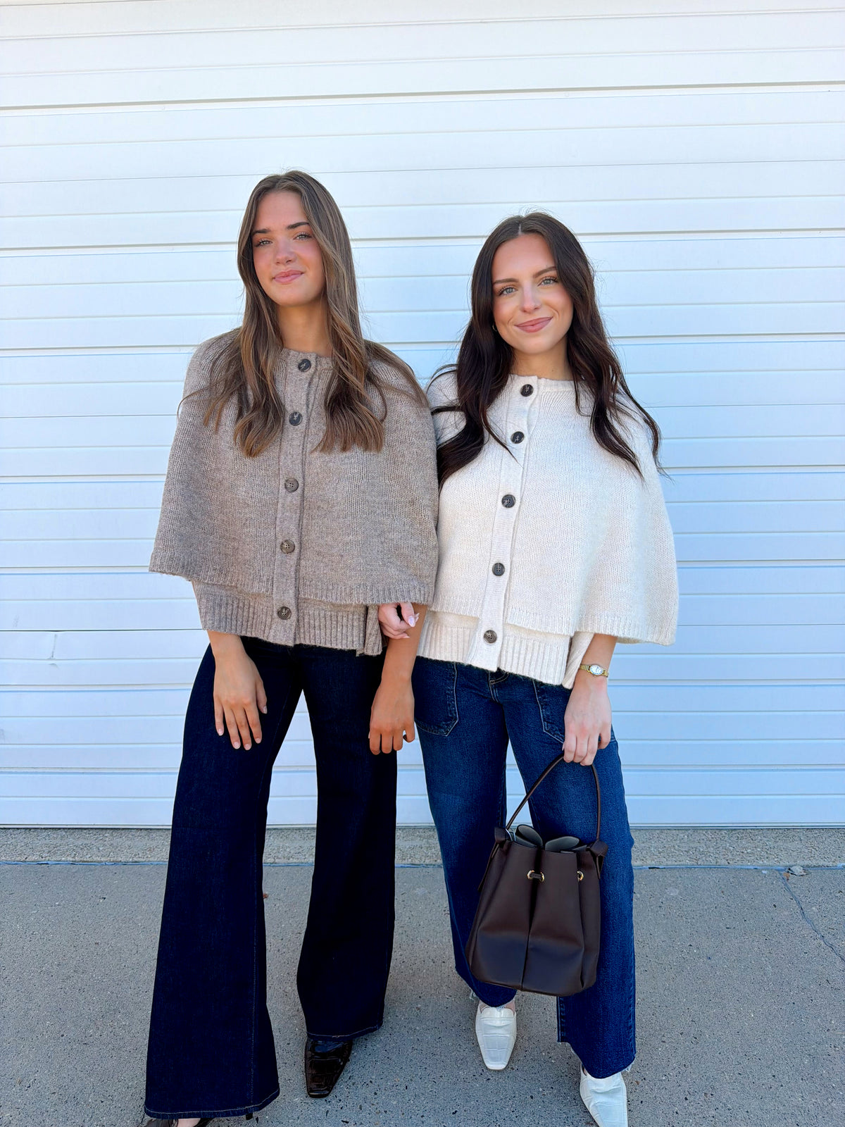 Kamden Sweater