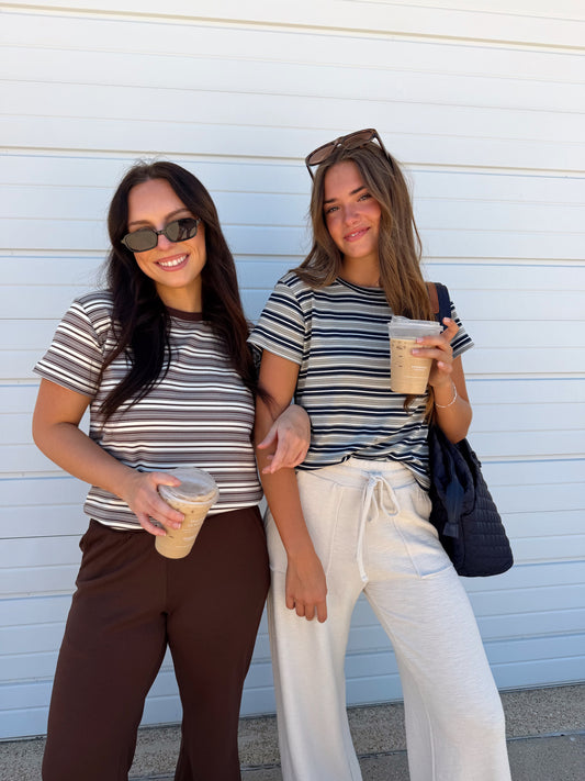 Margaux Top