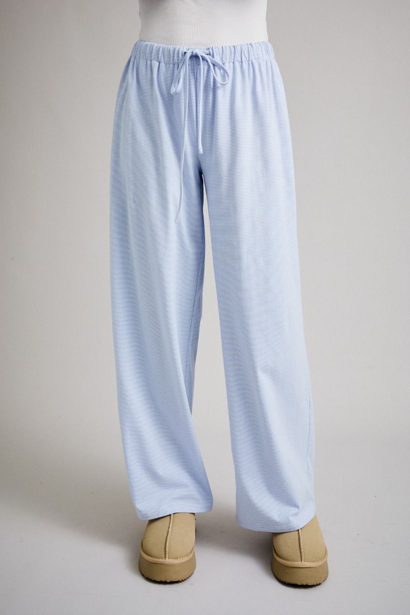 Jeanne Pants