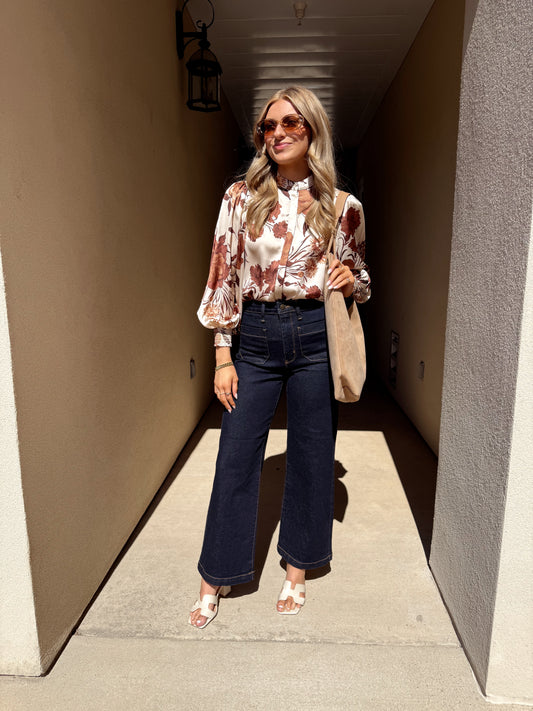 Dorothy Top