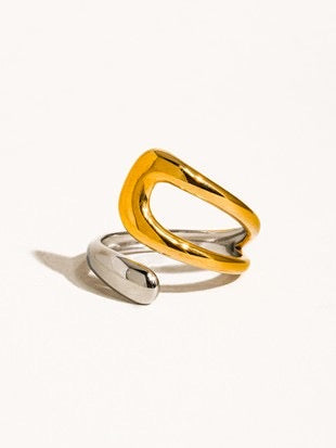 Sammie Ring