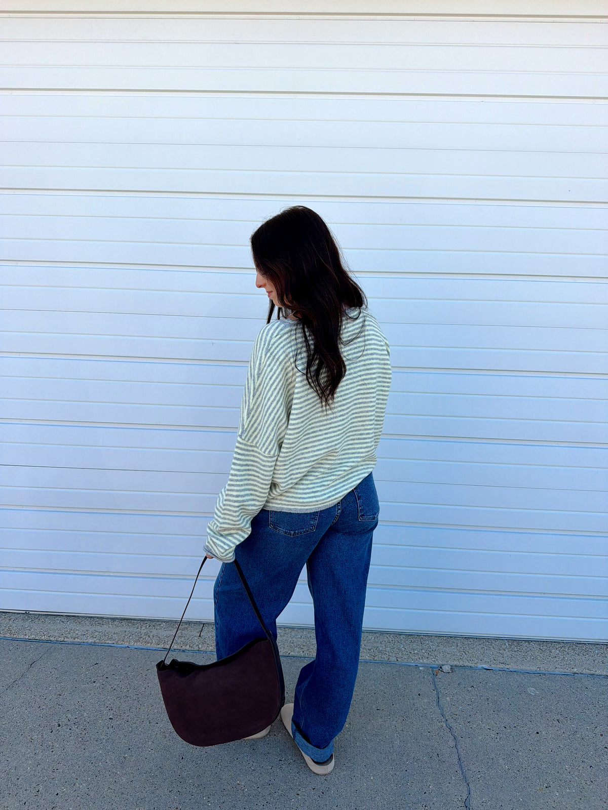 Ellie Cardigan