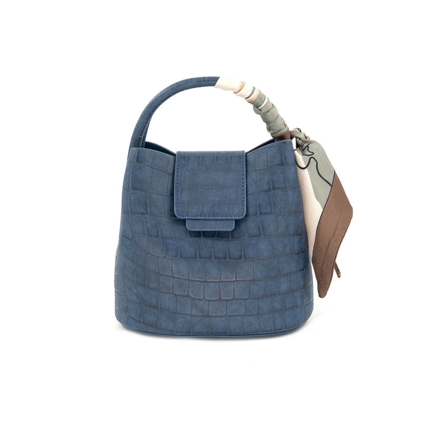 Lucia Mini Tote
