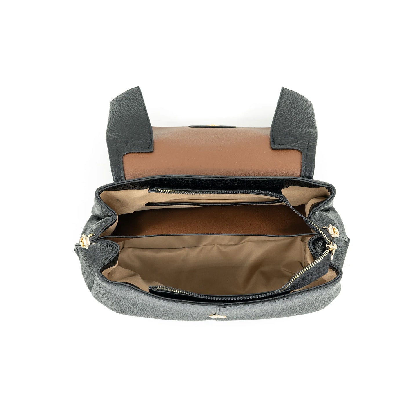 Margot Bag