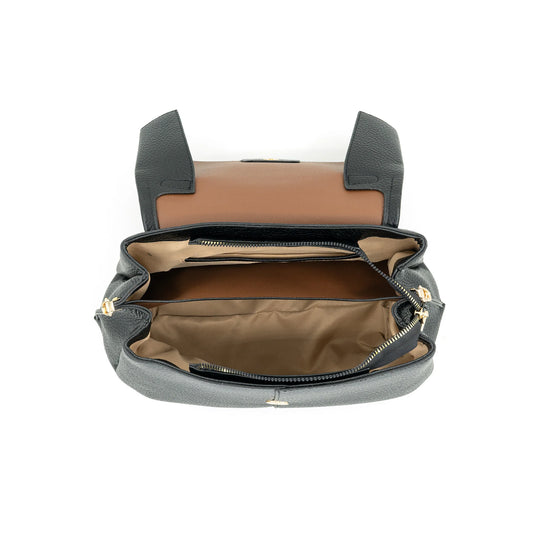 Margot Bag