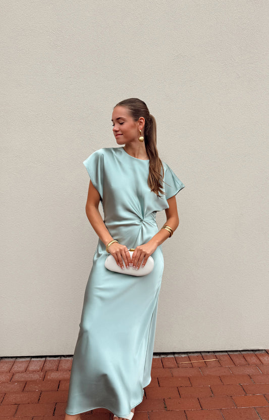 RSVP Me Dress