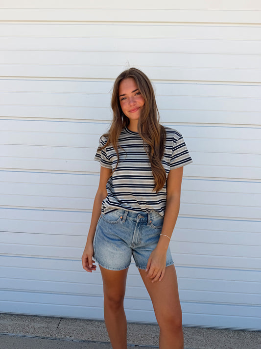 Margaux Top
