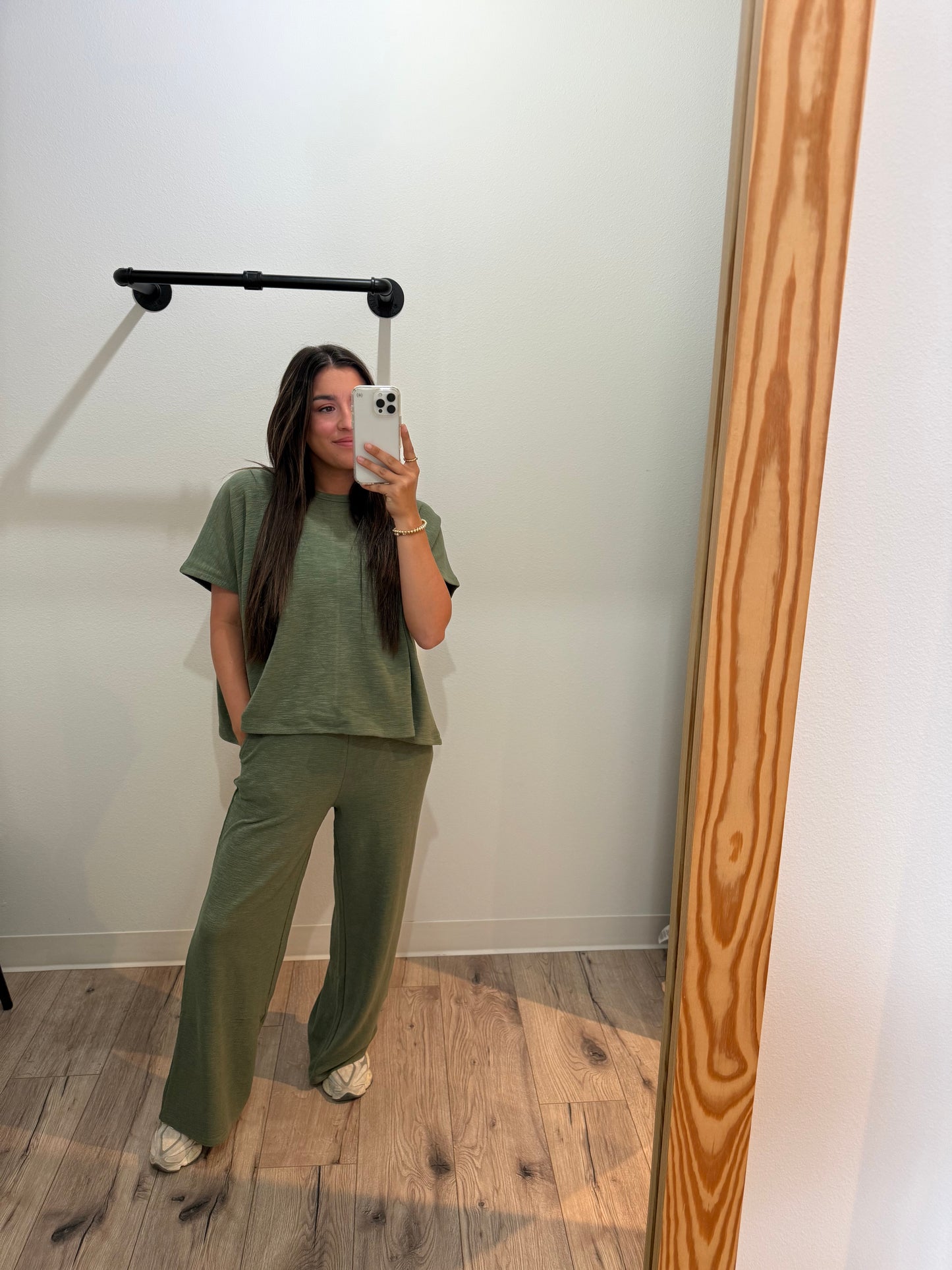 Kelsey Set