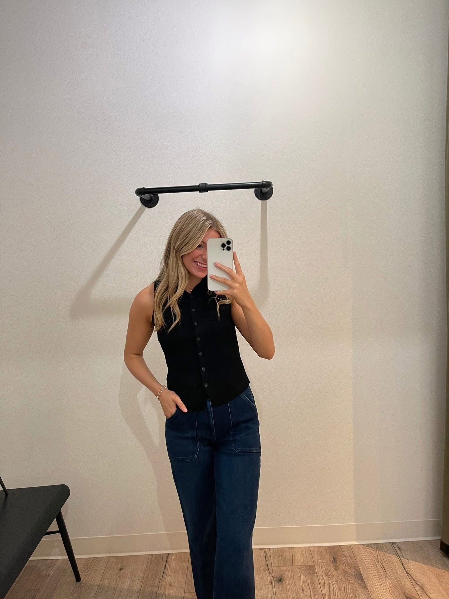 Madalyn Top