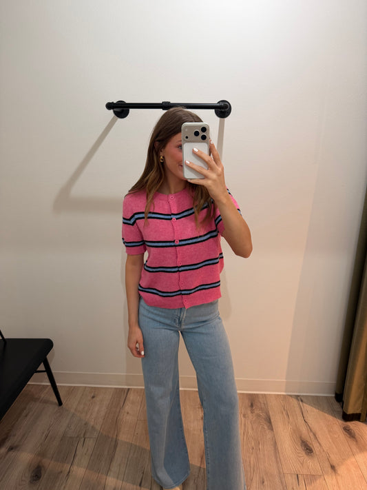 Brandee Denim