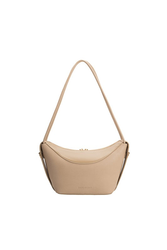 Wesley Shoulder Bag