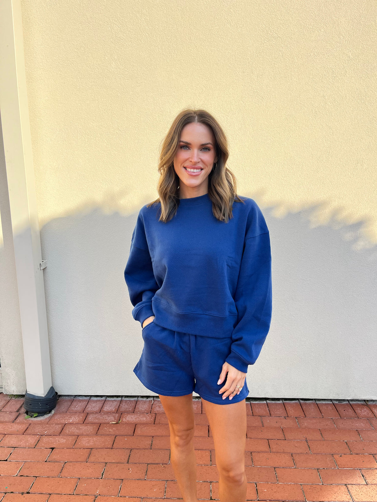 Opha Sam Opha Set – Shop LOA Clothing