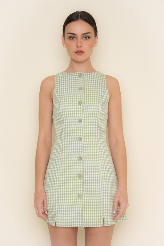 The Lalia Mini