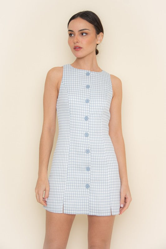The Lalia Mini