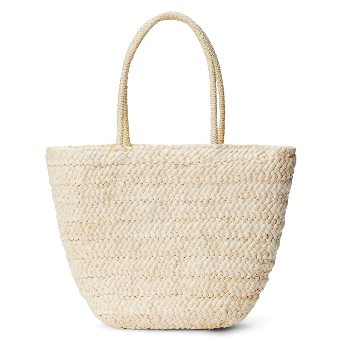 Lagoon Tote