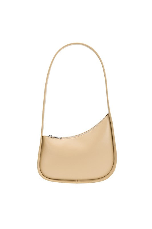 Willow Shoulder Bag