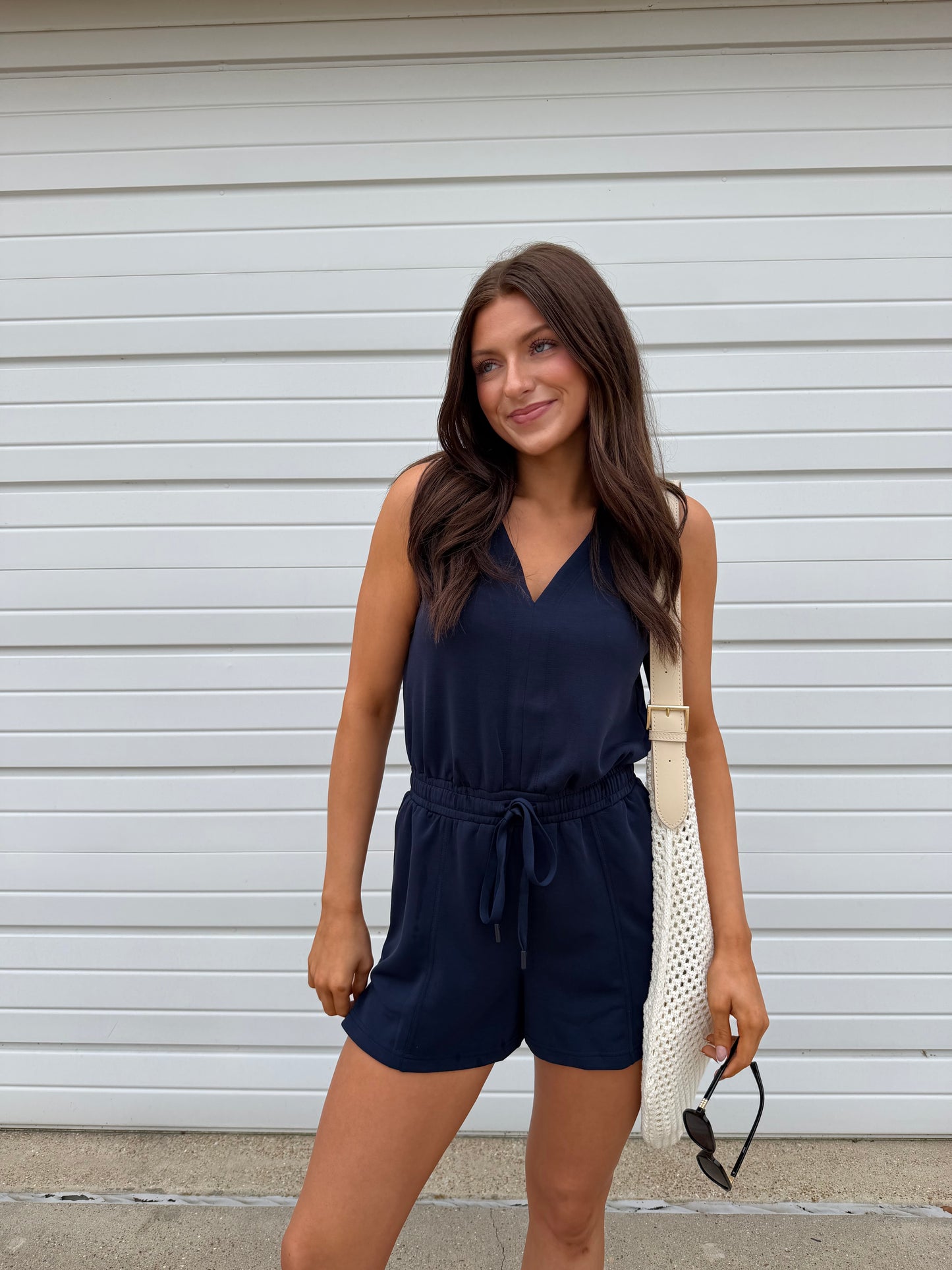 Rue Romper