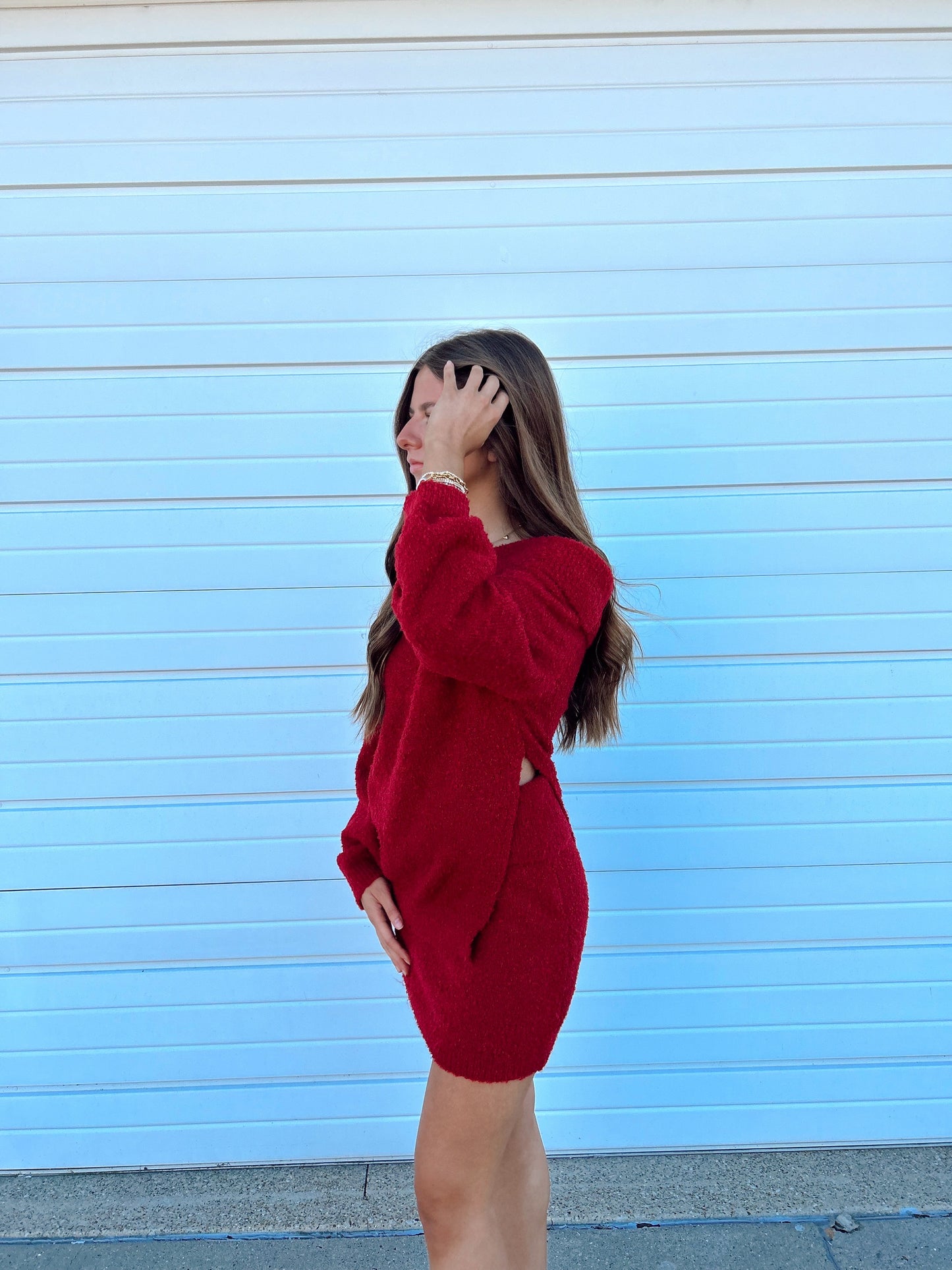 Holiday Cheer Set