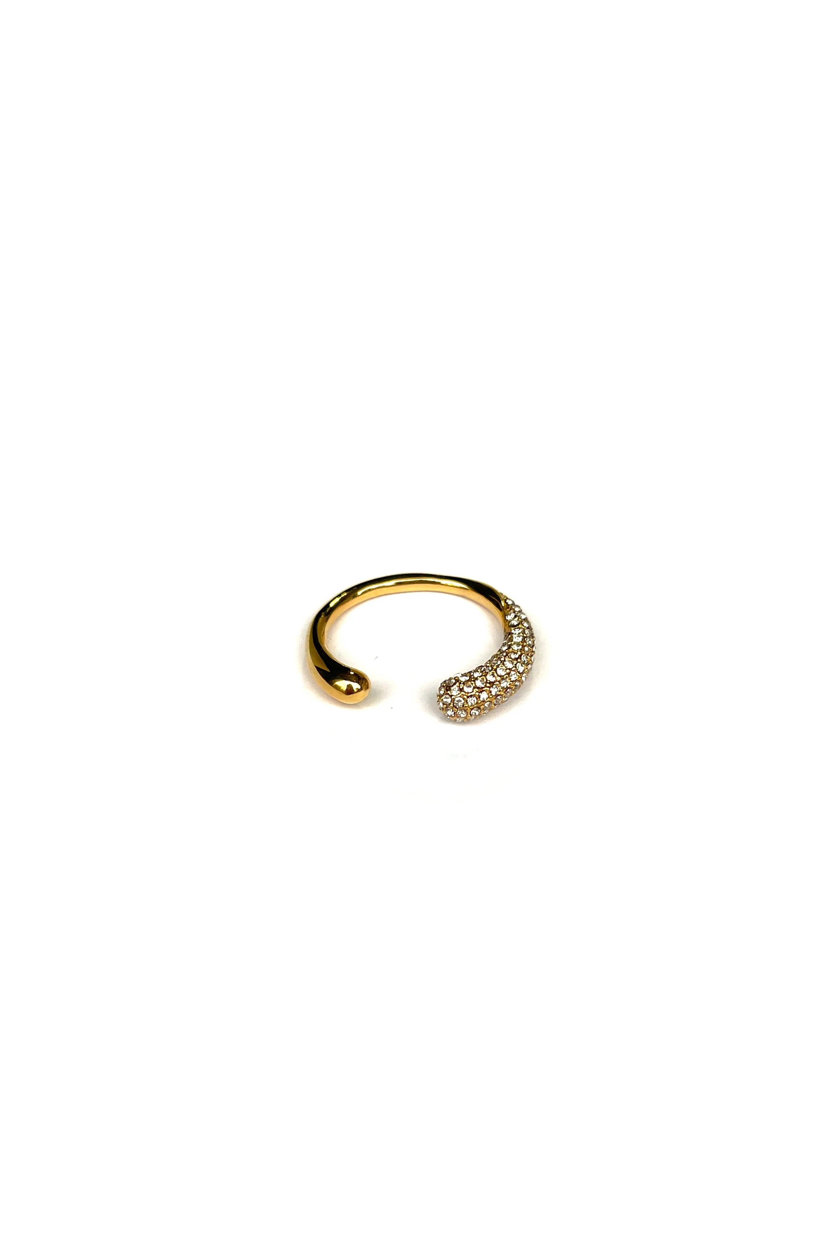 Bev Ring – Shop LOA Clothing