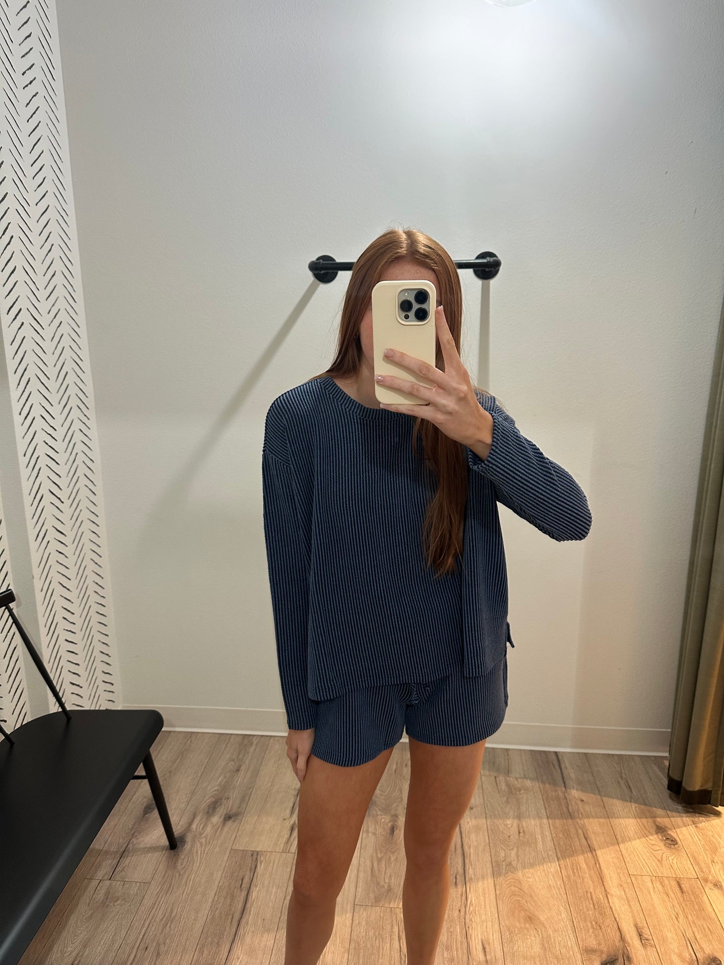 Linny Set