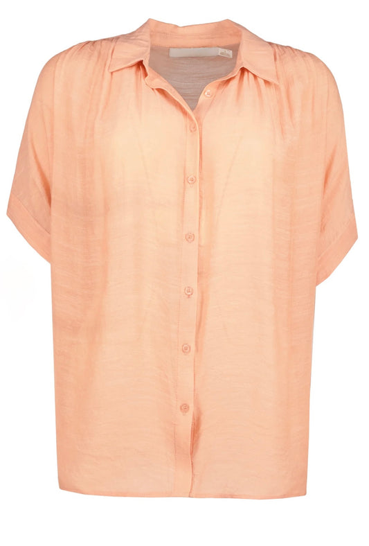 Taylor Blouse