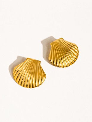 Cepe Studs