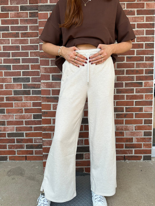 Sadie Sweatpants