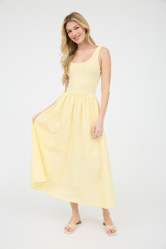 Casey Dress