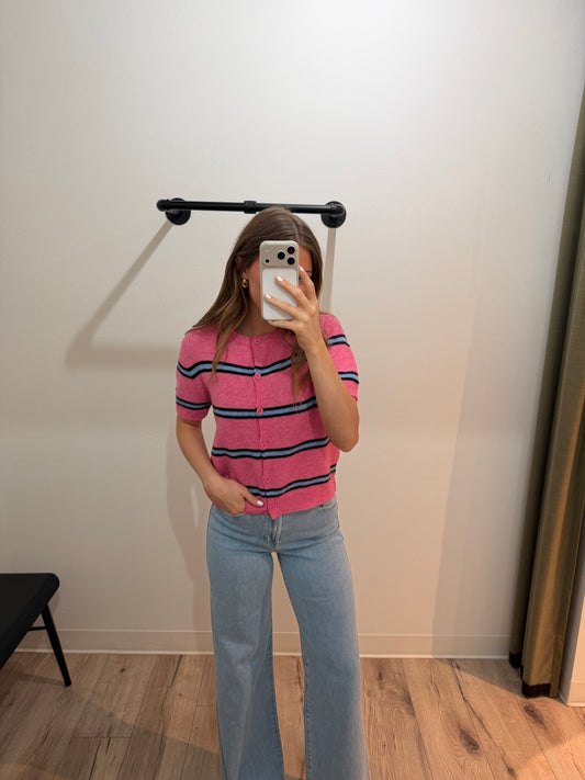 Brandee Denim