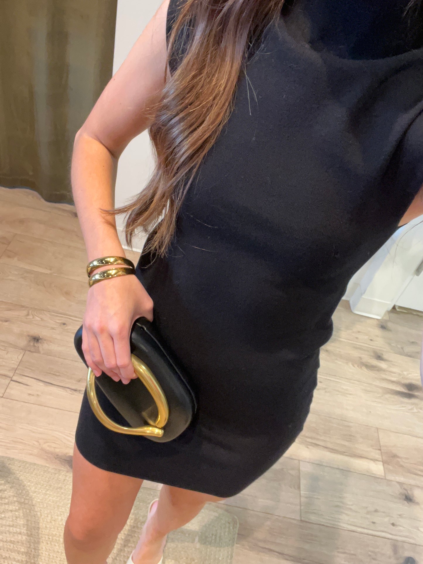 Michelle Bag