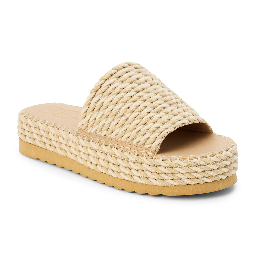 Sonya Sandals