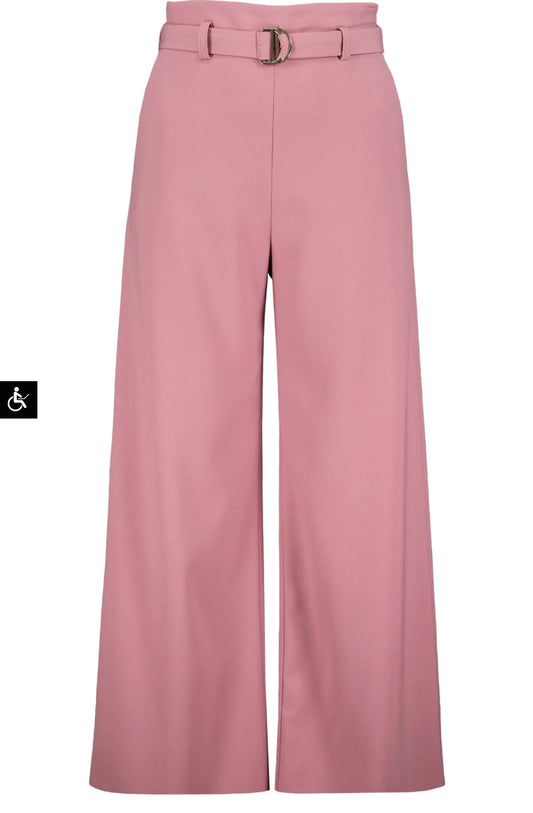 Dolan D-Ring Pant