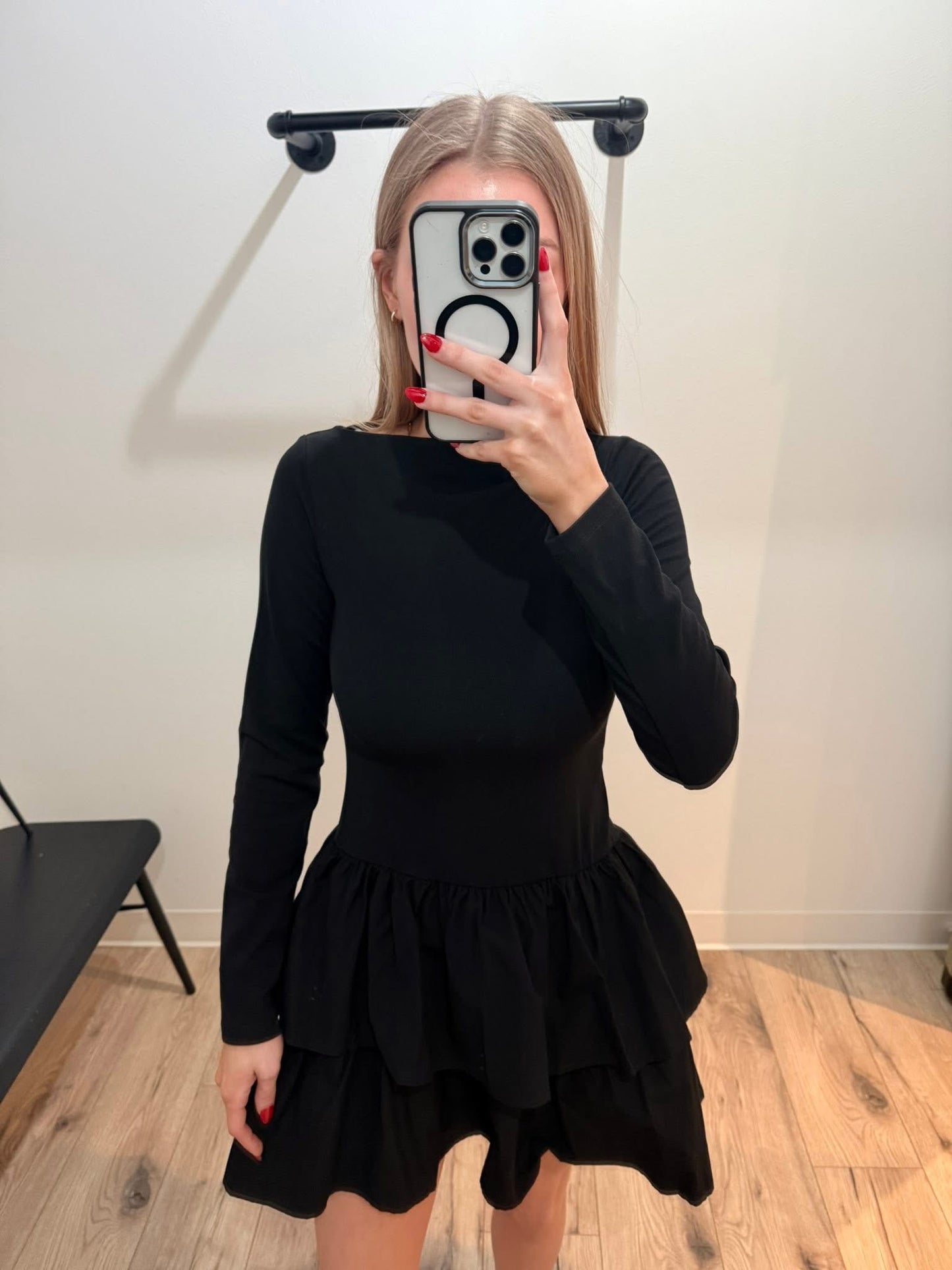Clara Mini
